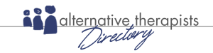 Alternative Therapists by Psychology Tomorrow